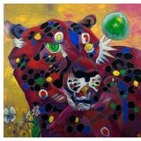 Limited Edition Print 