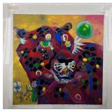 Limited Edition Print 