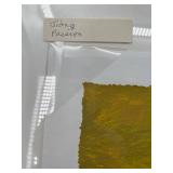 Limited Edition Print 