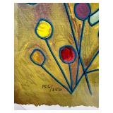 Limited Edition Print 