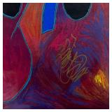 Limited Edition Print 