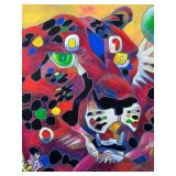 Limited Edition Print 