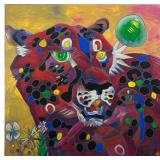 Limited Edition Print 