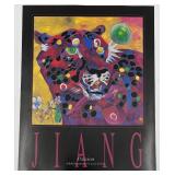 Limited Edition Print 