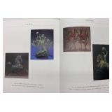 Pair of Books on Yunnan School Art by Joan Lebold Cohen and Jiang Tiefeng