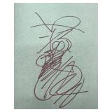 Pair of Books on Yunnan School Art by Joan Lebold Cohen and Jiang Tiefeng