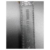 Steve Kaufman Signed Limited-Edition Beethoven Art Watch with 18 Karat Gold Plate #1