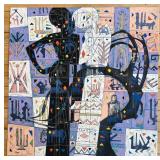 Limited Edition Print 