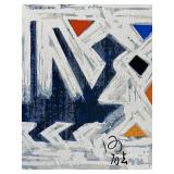 Limited Edition Print 