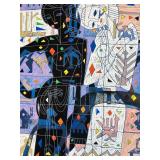 Limited Edition Print 