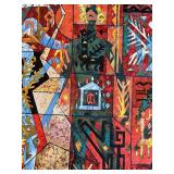 Limited Edition Print: 