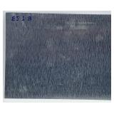 Elton John and Bernie Taupin Photograph on Metal #1