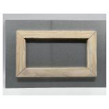 Billy F. Gibbons Photograph on Metal