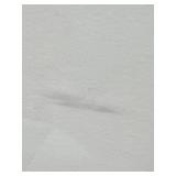 Framed Disney Animation Cel featuring Mickey Mouse