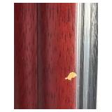 Limited Edition Myron Waldman Popeye Baseball Sericel