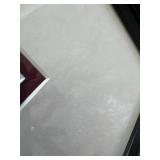 Limited Edition Myron Waldman Popeye Baseball Sericel