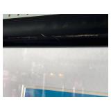 Warner Bros 1994 Looney Line-Up Animation Art Sericel