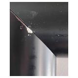 Framed Signed Looney Tunes All-Star Toon Tip-Off Seriolithograph