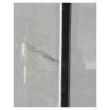 Framed Signed Looney Tunes All-Star Toon Tip-Off Seriolithograph