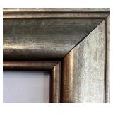 Neil Farkas Elvis Presley Seriolithograph