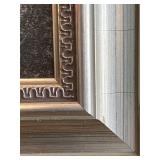 Limited Edition Elvis 