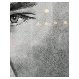 Limited Edition Elvis 