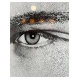 Limited Edition Elvis 