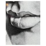 Limited Edition Elvis 