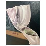 Original Oil Painting 