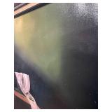 Original Oil Painting 