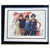 Rolling Stones 