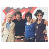 Rolling Stones 
