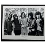 The Rolling Stones 