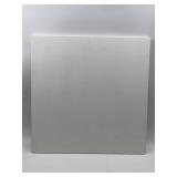 Artwork of Ronnie Wood by Renowned Artist