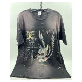 Ed Hardy XL Men