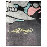 Ed Hardy XL Men