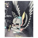 Ed Hardy XL Men