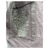 Ed Hardy XL Graphic T-Shirt with Tiger Design