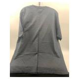 Rolling Stones No Filter Tour 2019 T-Shirt XL