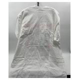 Rolling Stones Sixty Tour T-Shirt Size XL