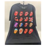 Rolling Stones 