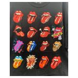 Rolling Stones 