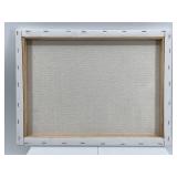 Canvas Print of Bobby Keys Playing the Saxophone - Rolling Stones