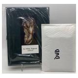 Frederick Hart Art Book 