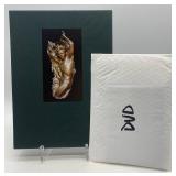 Limited Edition Book 