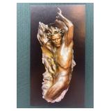 Limited Edition Book 