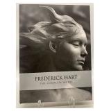 Frederick Hart: The Complete Works and Changing Tides Books