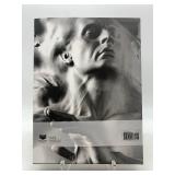 Frederick Hart: The Complete Works and Changing Tides Books