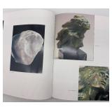 Frederick Hart: The Complete Works and Changing Tides Books