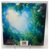 The Art & Design of Dale J. Evers Hardcover Book